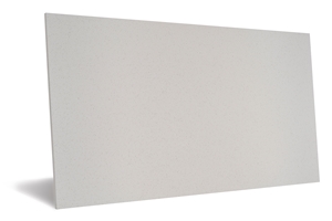 Pebbles Ice Quartz Slabs