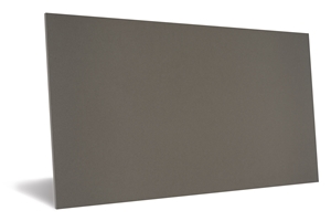 Pietra Gray Quartz Slab Pietra Gray Quartz Slab