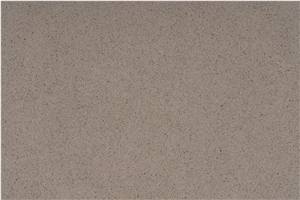 Pietra Gray Quartz Slab