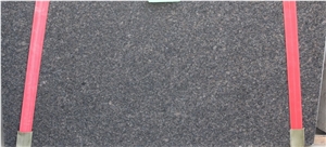 Sapphire Blue Granite Slabs