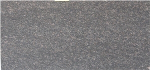 Sapphire Blue Granite Slabs