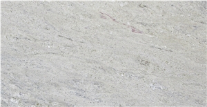 Surf Green Granite Slabs