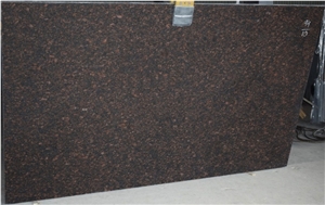 Tan Brown Granite Slabs Tan Brown Granite Slabs
