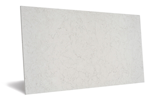 Toffee Lite Quartz Slab