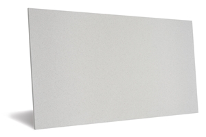 White Blizzard Quartz Slabs