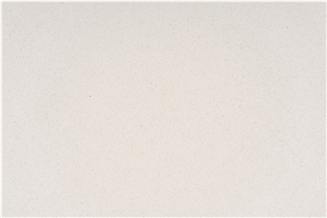 White Shimmer Quartz Slabs
