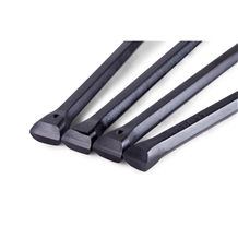 Hex22 108mm Integral Drill Steels