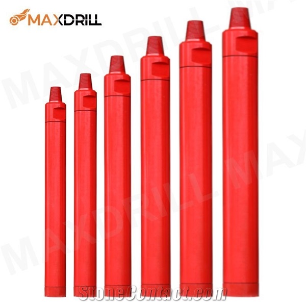 Ql40 Ql50 Ql60 Ql80 Dth Hammer