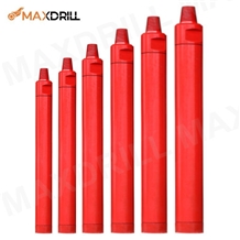 Ql40 Ql50 Ql60 Ql80 Dth Hammer Ql40 Ql50 Ql60 Ql80 Dth Hammer