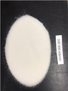 Quartz Sand Quartz Grit Quartz Sand Quartz Grit