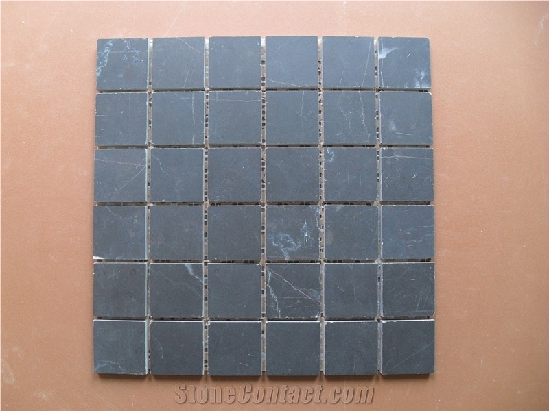 Bluestone Mosaics Tiles