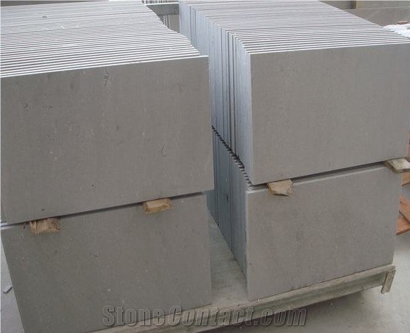Cinderella Grey Marble Mosaic Tile Z Shaped Wall Panel