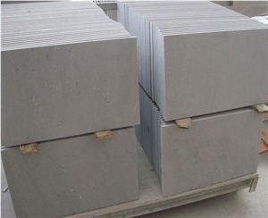 Cinderella Grey Marble Mosaic Tile Z Shaped Wall Panel