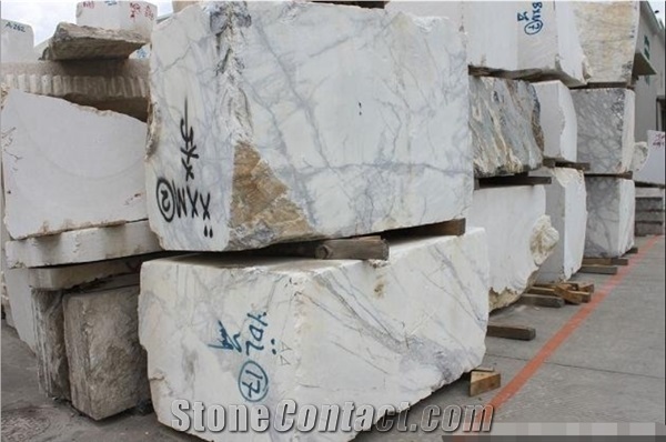 Milas Lilac Dark Marble Slab Glossy Polished Tile