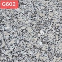 G602 Granite