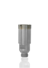 Core Drills for Ceramic Big Slabs -Ceramic, Stone Cnc Tools