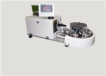 Automatic Dosing Machine Automatic Dosing Machine