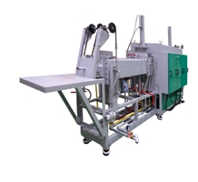 Hydrogen Furnace Deoxidation Of Metal Powder Hydrogen Furnace Deoxidation Of Metal Powder