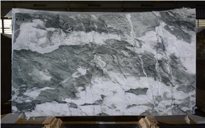 Acqua Bella Quartzite Slabs