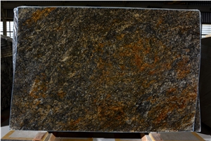 Asterix Granite Slabs