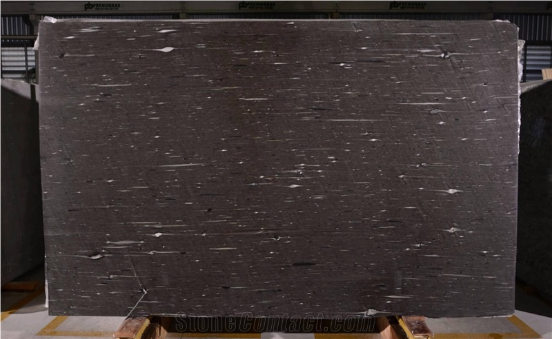 Cygnus Granite Slabs
