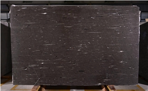 Cygnus Granite Slabs