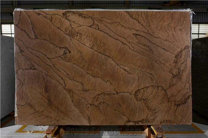 Grand Canyon Quartzite Slabs