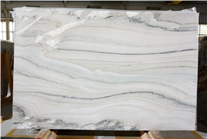 Macaubas Fantasy Quartzite Slabs Macaubas Fantasy Quartzite Slabs