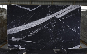 Sky Falls Granite Slabs Sky Falls Granite Slabs