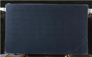 Soapstone Slabs