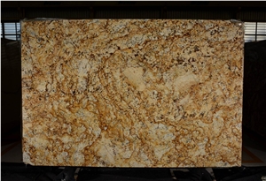 Solarius Granite Slabs