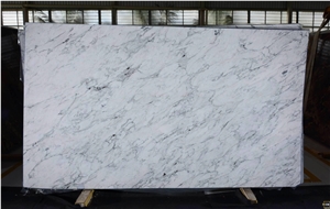 Superlative Marble Vein Cut