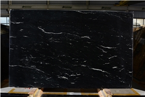 Via Lactea Granite Slabs