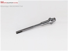 Hfs Pcd Reamer for Cylinder Head Pipes