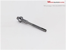 Hfs Pcd Reamer for Cylinder Head Pipes