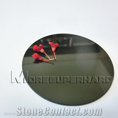Pcd Cutting Tool Blanks