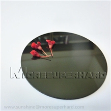 Pcd Cutting Tool Blanks