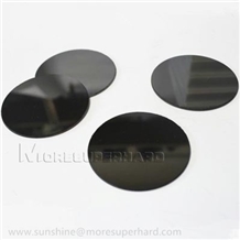Pcd Cutting Tool Blanks