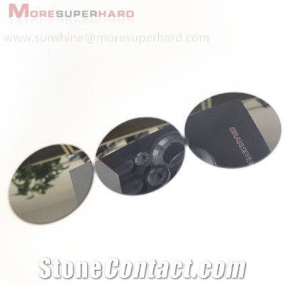 Pcd Cutting Tool Blanks