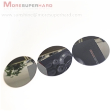Pcd Cutting Tool Blanks