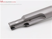 Pcdreamerforcylinderhead Spark Plugborefinish