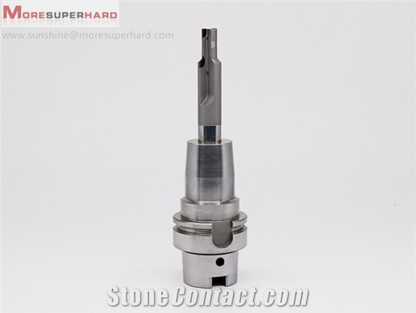 Pcdreamerforcylinderhead Spark Plugborefinish