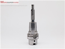 Pcdreamerforcylinderhead Spark Plugborefinish