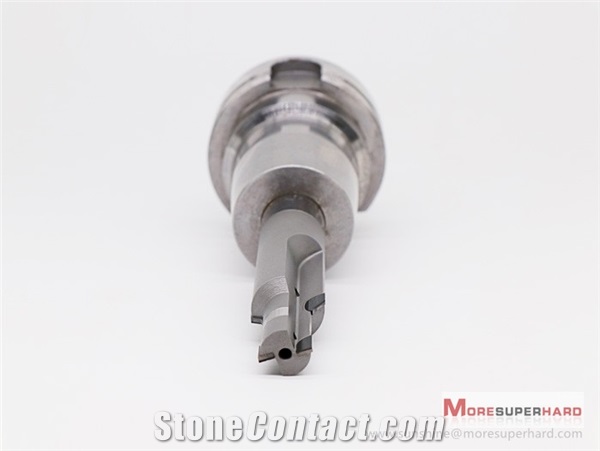 Pcdreamerforcylinderhead Spark Plugborefinish