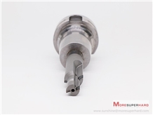 Pcdreamerforcylinderhead Spark Plugborefinish