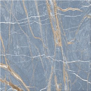 Ceramic Tiles