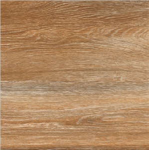 Ceramic Tiles