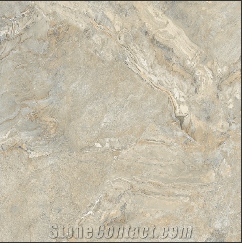 Ceramic Tiles
