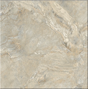 Ceramic Tiles