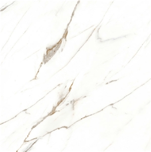 Ceramic Tiles